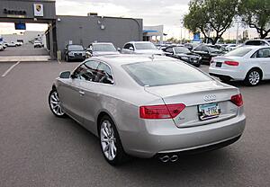 My Test Drive Review: 2013 Audi A5 Premium Plus-vdqsw0s.jpg