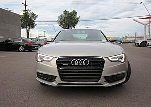 My Test Drive Review: 2013 Audi A5 Premium Plus-ooou50c.jpg