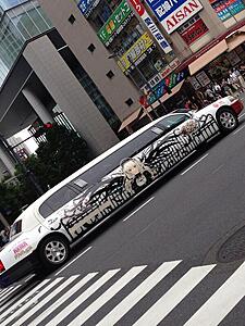 Itasha (&#30171;&#36554;) - adding a touch of Japanese Anime into your car ;)-mwwrnci.jpg