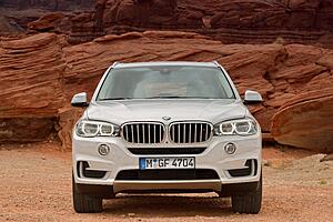 BMW debuts 2014 X5-gss3hsb.jpg
