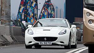 Exotic Cars in Hong Kong-ainw57fh.jpg