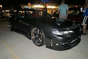 Pics from 2012 Grand Rapids Metro Cruise-9epzv.jpg