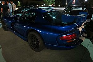 Pics from 2012 Grand Rapids Metro Cruise-njyev.jpg