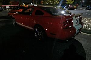 Pics from 2012 Grand Rapids Metro Cruise-b31im.jpg