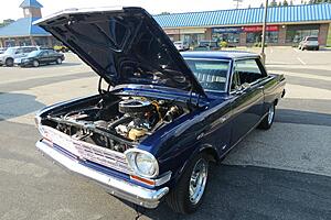 Pics from 2012 Grand Rapids Metro Cruise-hyjts.jpg