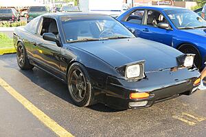 Pics from 2012 Grand Rapids Metro Cruise-r8n7t.jpg