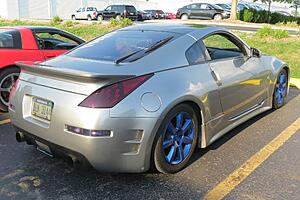 Pics from 2012 Grand Rapids Metro Cruise-jyvid.jpg