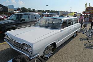 Pics from 2012 Grand Rapids Metro Cruise-gzbcf.jpg