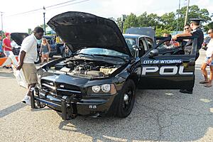 Pics from 2012 Grand Rapids Metro Cruise-blmzm.jpg