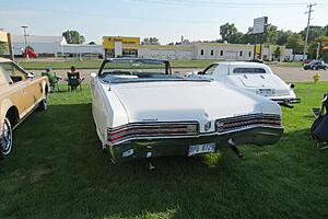 Pics from 2012 Grand Rapids Metro Cruise-ufuoj.jpg