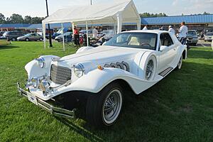 Pics from 2012 Grand Rapids Metro Cruise-gnh48.jpg