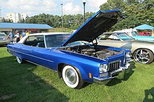 Pics from 2012 Grand Rapids Metro Cruise-tvpwf.jpg