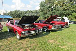 Pics from 2012 Grand Rapids Metro Cruise-l77gc.jpg