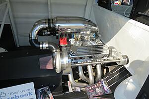 Pics from 2012 Grand Rapids Metro Cruise-ltavs.jpg