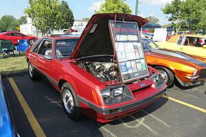 Pics from 2012 Grand Rapids Metro Cruise-7aghc.jpg