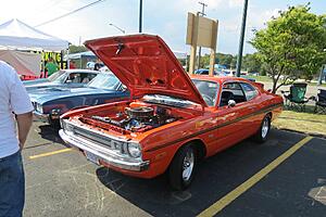 Pics from 2012 Grand Rapids Metro Cruise-44ufs.jpg