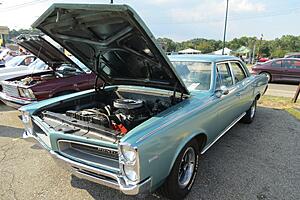 Pics from 2012 Grand Rapids Metro Cruise-hhjay.jpg