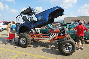 Pics from 2012 Grand Rapids Metro Cruise-mfulj.jpg