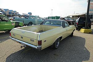 Pics from 2012 Grand Rapids Metro Cruise-o0q1m.jpg