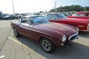 Pics from 2012 Grand Rapids Metro Cruise-wcq3a.jpg