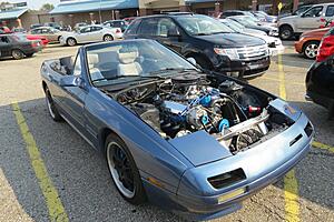 Pics from 2012 Grand Rapids Metro Cruise-i5gni.jpg