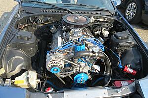 Pics from 2012 Grand Rapids Metro Cruise-hy02h.jpg