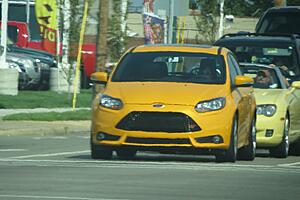 Pics from 2012 Grand Rapids Metro Cruise-of4o1.jpg