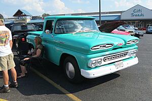 Pics from 2012 Grand Rapids Metro Cruise-kwhck.jpg