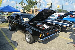 Pics from 2012 Grand Rapids Metro Cruise-l2e2z.jpg