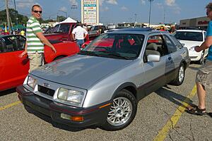 Pics from 2012 Grand Rapids Metro Cruise-awisl.jpg