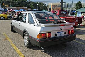 Pics from 2012 Grand Rapids Metro Cruise-f3mbr.jpg