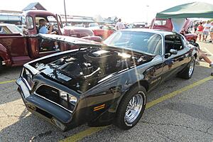 Pics from 2012 Grand Rapids Metro Cruise-1axtx.jpg