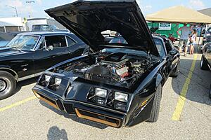 Pics from 2012 Grand Rapids Metro Cruise-7okke.jpg