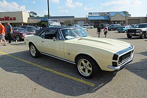 Pics from 2012 Grand Rapids Metro Cruise-ntzb2.jpg