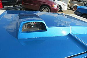 Pics from 2012 Grand Rapids Metro Cruise-gqm3a.jpg