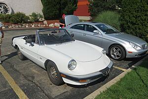 Pics from 2012 Grand Rapids Metro Cruise-cg8pa.jpg