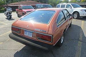 Pics from 2012 Grand Rapids Metro Cruise-dghel.jpg