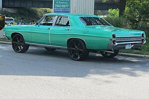 Pics from 2012 Grand Rapids Metro Cruise-4odnz.jpg