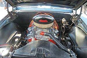 Pics from 2012 Grand Rapids Metro Cruise-m1xwz.jpg