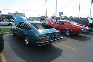 Pics from 2012 Grand Rapids Metro Cruise-evm5e.jpg