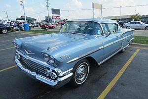 Pics from 2012 Grand Rapids Metro Cruise-ceto4.jpg