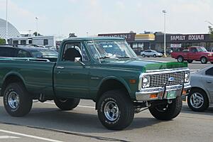 Pics from 2012 Grand Rapids Metro Cruise-be26i.jpg