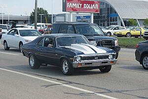 Pics from 2012 Grand Rapids Metro Cruise-rimnc.jpg