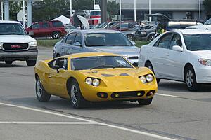 Pics from 2012 Grand Rapids Metro Cruise-qgswg.jpg