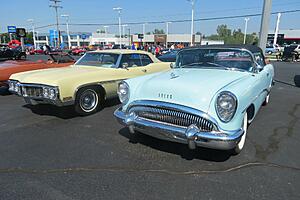 Pics from 2012 Grand Rapids Metro Cruise-vwi9w.jpg