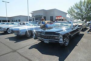 Pics from 2012 Grand Rapids Metro Cruise-lx4pc.jpg