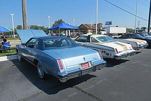 Pics from 2012 Grand Rapids Metro Cruise-qvpeg.jpg