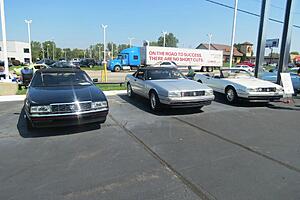 Pics from 2012 Grand Rapids Metro Cruise-ntj45.jpg