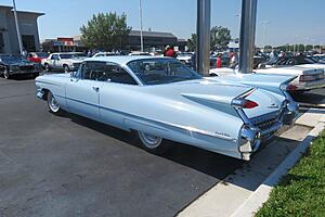 Pics from 2012 Grand Rapids Metro Cruise-ed1p8.jpg