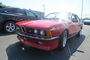 Pics from 2012 Grand Rapids Metro Cruise-1lg06.jpg